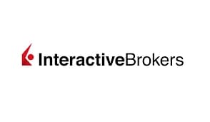 Interactive Brokers France 2026 : Frais, Fiscalité, 160+ Marchés